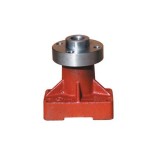 SDEC Blower Hub Engineering Ma