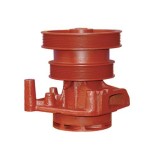 Engineering Vehicle 6126000603