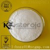 98%Min Purity Steroids Testosterone Cypionate Powder 58-20-8