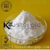 White Crystalline Powder Testosterone Phenylpropionate Test Phenylpropionate for Muscle Growth 98%