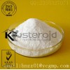 Best Body Building Steroid Hormone Testosterone Isocaproate /Testosterone Enanthate