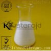 Oral Anabolic Steroids Fluoxymesterone/ Halotestin Medicine For Women and Men CAS 76-43-7