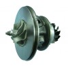 DOOSAN excavator turbocharger