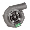 HENGTE excavator turbocharger