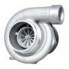 IHICE turbocharger