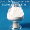 99% Purity Raw Steroid Powder Boldenone Cypionate for Bodybuilders