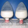 Raw Steroid Hormone Powder Boldenone Propionate for Bodybuilding Boldenone propionate