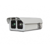 infrared camera for sale 20x IP Camera with 300m IR Laser