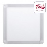 SAA LED Panel Lihgt