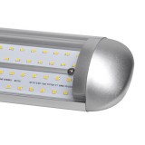 LED Pendant Light