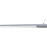 LED Pendant Light（Single Tube&