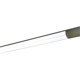 LED Pendant Light