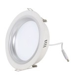 2G LED Downlight