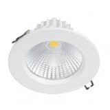 COB LED Downlight