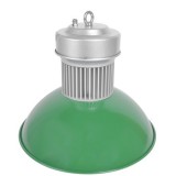 LED Low Bay Light