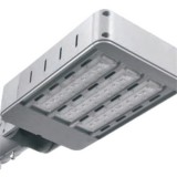 LED Pedestrian Street Light