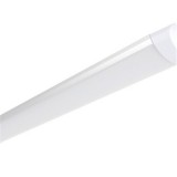 Linear Ceiling Lamp
