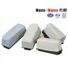 Monte-Bianco Magnesite Abrasives Magnesite Frankfurt Abrasives Oxide Bond Silicon CARBIDE ABRASIVE