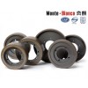 High quality Diamond Grinding Wheel China Wholesale Manufacturers diamond grinding tools