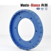 Diamond Squaring Wheel For Ceramic Tile professional manufacturer squring wheel tools