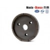 Diamond Squaring Wheel For Ceramic Tiles Edges professional  diamond squaring wheel tools