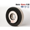 Resin Bond Silicon Carbide Chamfering Wheel Ceramic Tiles Chamfering Wheel Monte-Bianco