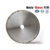 High quality Diamond Cutting Disc For Ceramic Tiles Diamond saw blade tools