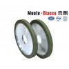 Groove Grinding Wheel For Ceramic Tile electroplated grooving grinding diamond wheels