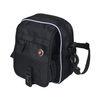 CH-04, speaker travel bags, riding ,multi-functional , radio player,fashion,Nylon fabric , Waterproo