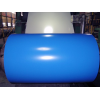 1219/1220/1250 mm Width PPGI