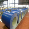 0.12-0.30 mm Thin PPGI