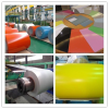 0.30-0.60 mm Thickness PPGI