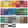 RAL Color Coated PPGI