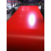 G300-G550 Mpa PPGI