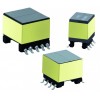 Telecom transformer