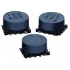 DR & P-type ferrite inductor