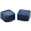 SMD power inductor