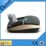 Thermo Shrinkable Shoe Cover L