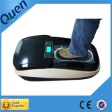 Hot-seller!! Auto Shoe Cover M
