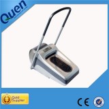 Automatic Shoes Cover Dispense