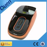 Automatic Shoe Cover Dispenser