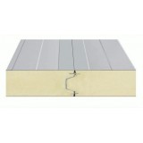 PU Sandwich panel