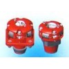 Square Drive Drilling Rig Components Roller Kelly Drive Bushing