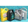 CX-212 Anticorrosive Agent Oilfield Drilling Chemicals For Electrical Wire