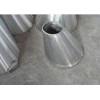 304 316L Stainless Steel Eccentric Reducer Oilfield Pipe Fittings