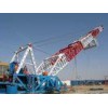 ZJ30 Mechanical Drilling Rig Petroleum Equipment With API Certificate