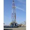 MECHANICAl ZJ20 Deep Oil Well Land Drilling Rig With ISO9001 / API-7K