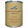 Betadex Sulfobutyl Ether Sodium