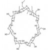 2,6-di-O-methyl-beta-Cyclodextrin