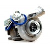 LISHIDE excavator turbocharger